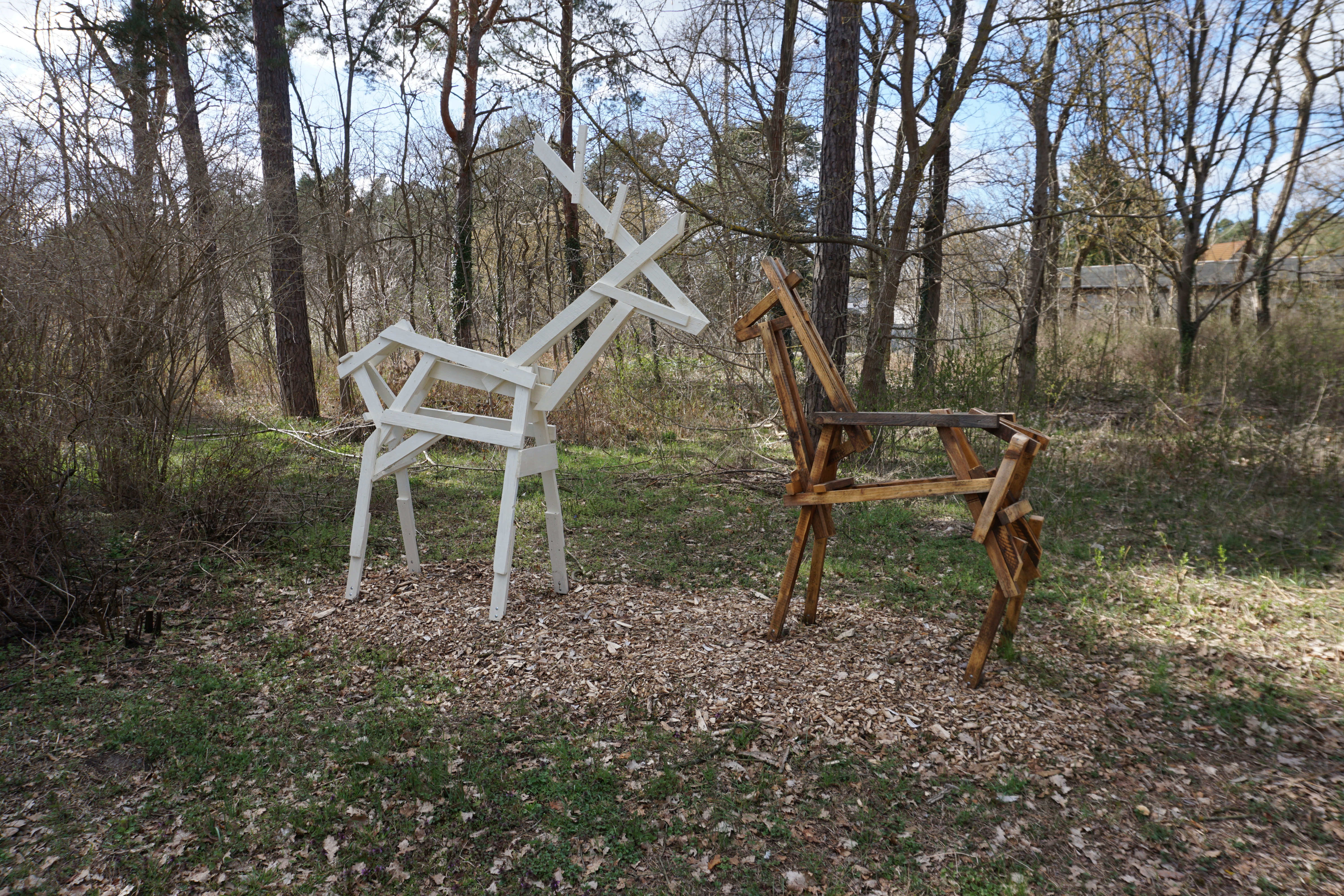 Rügen, Germany | 2026