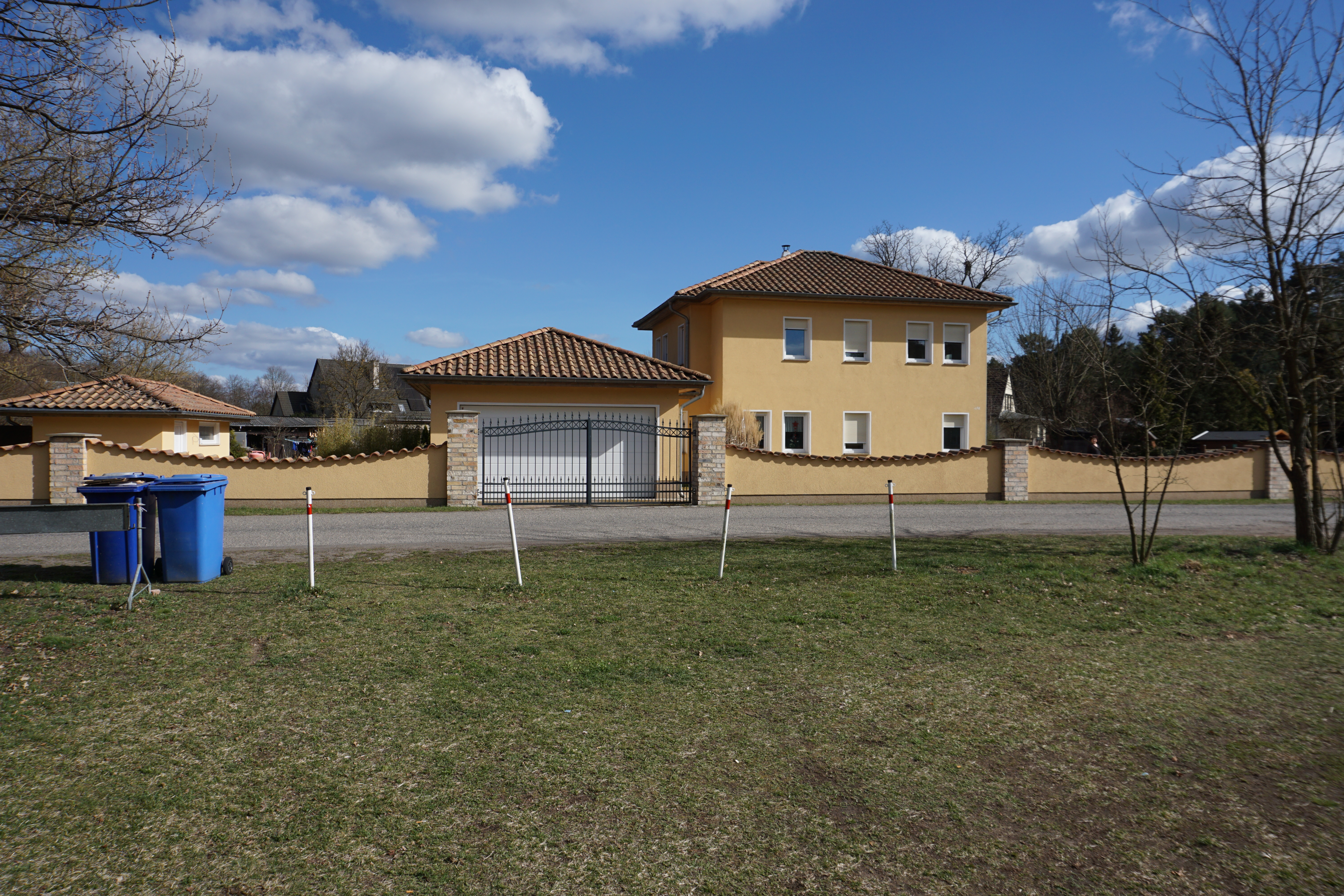 Rügen, Germany | 2026