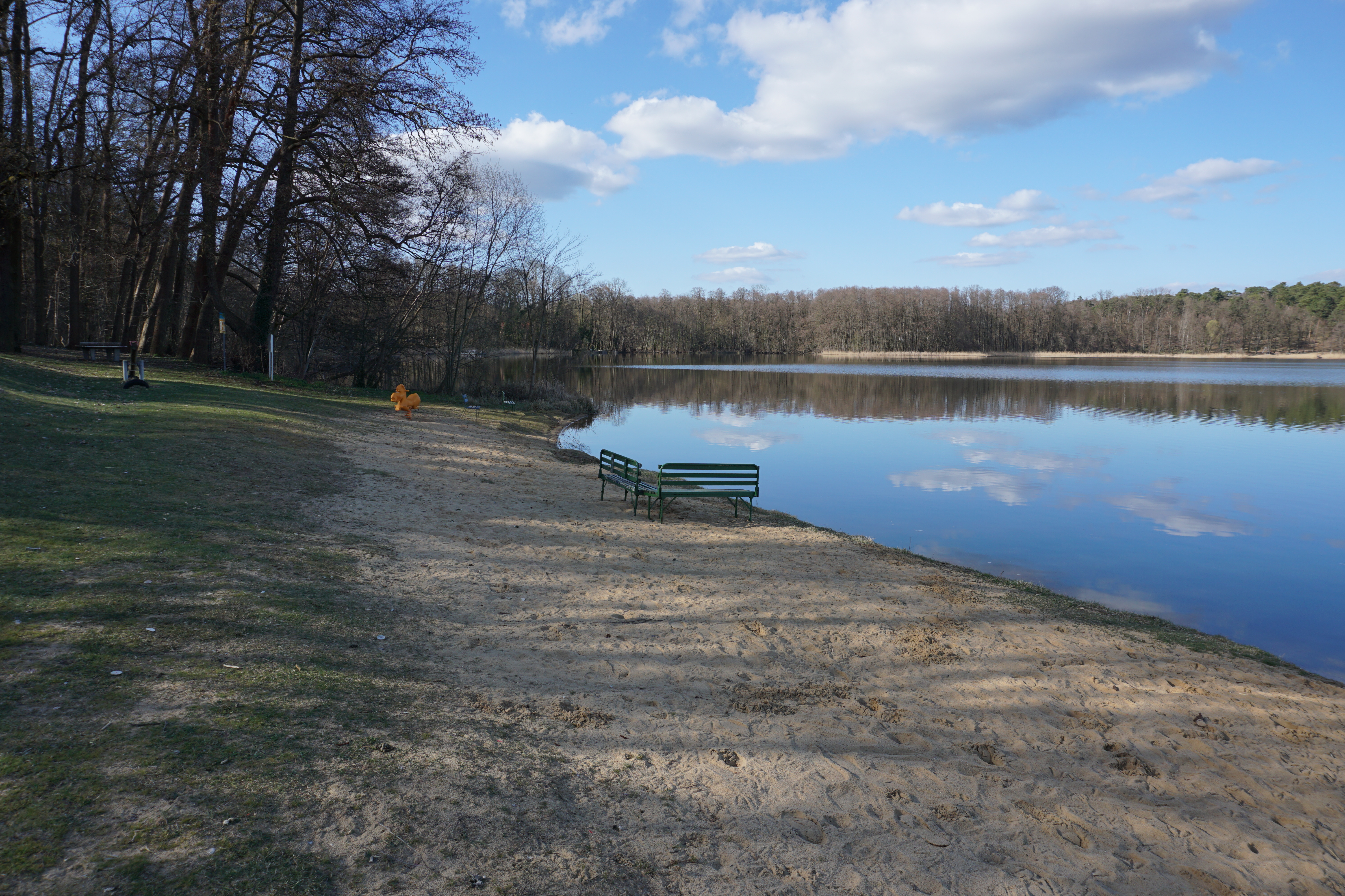 Rügen, Germany | 2026