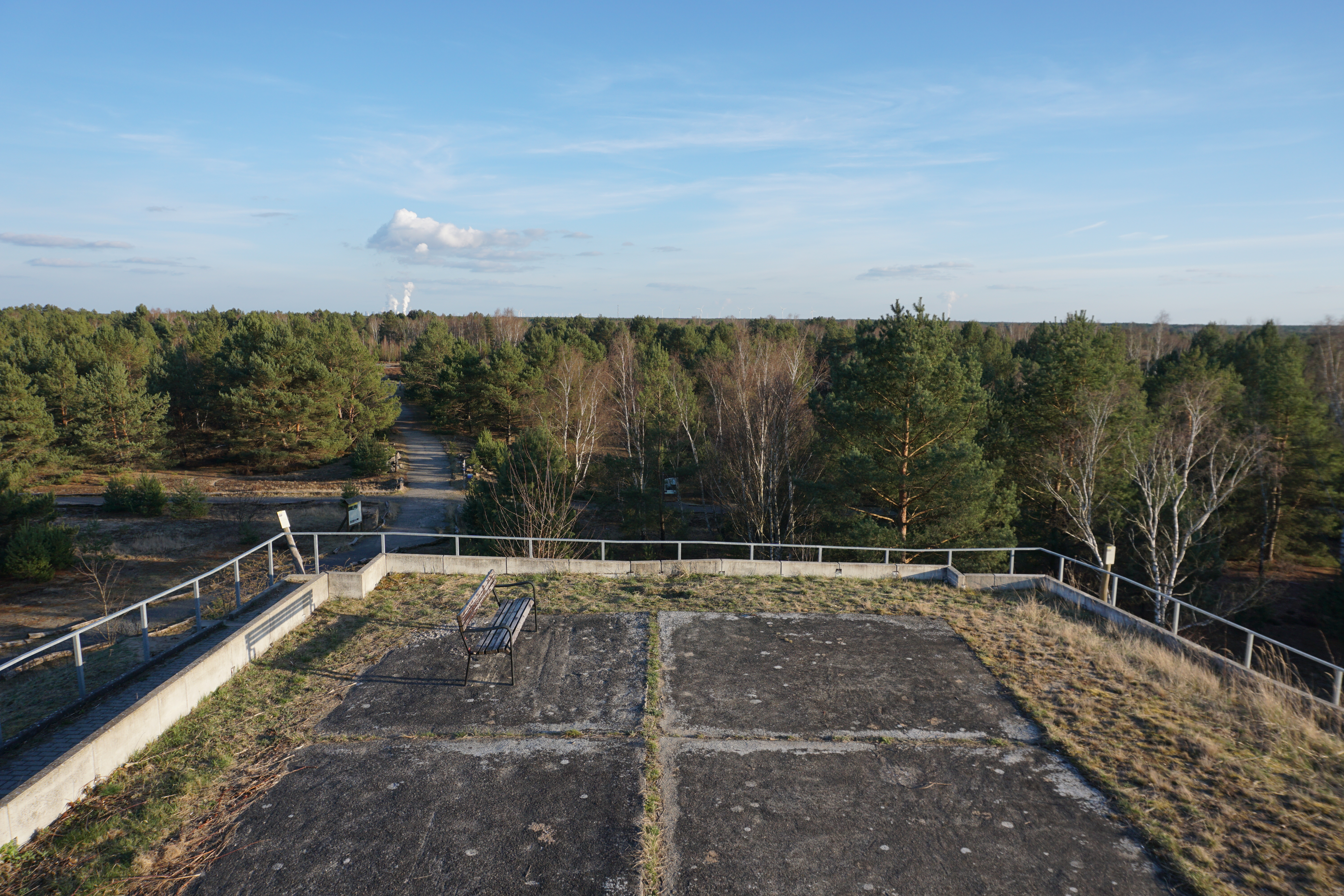 Rügen, Germany | 2026