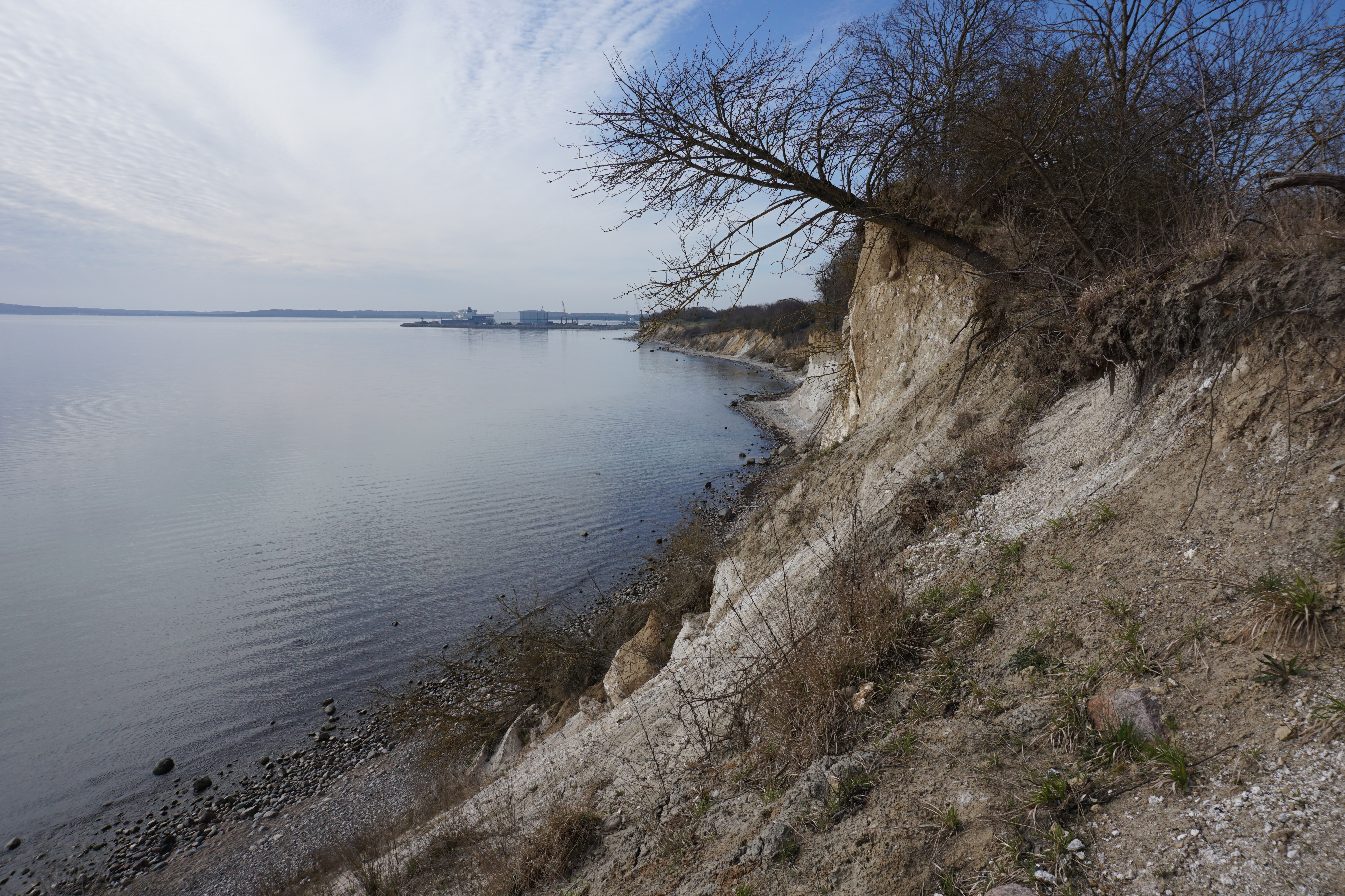 Rügen, Germany | 2026