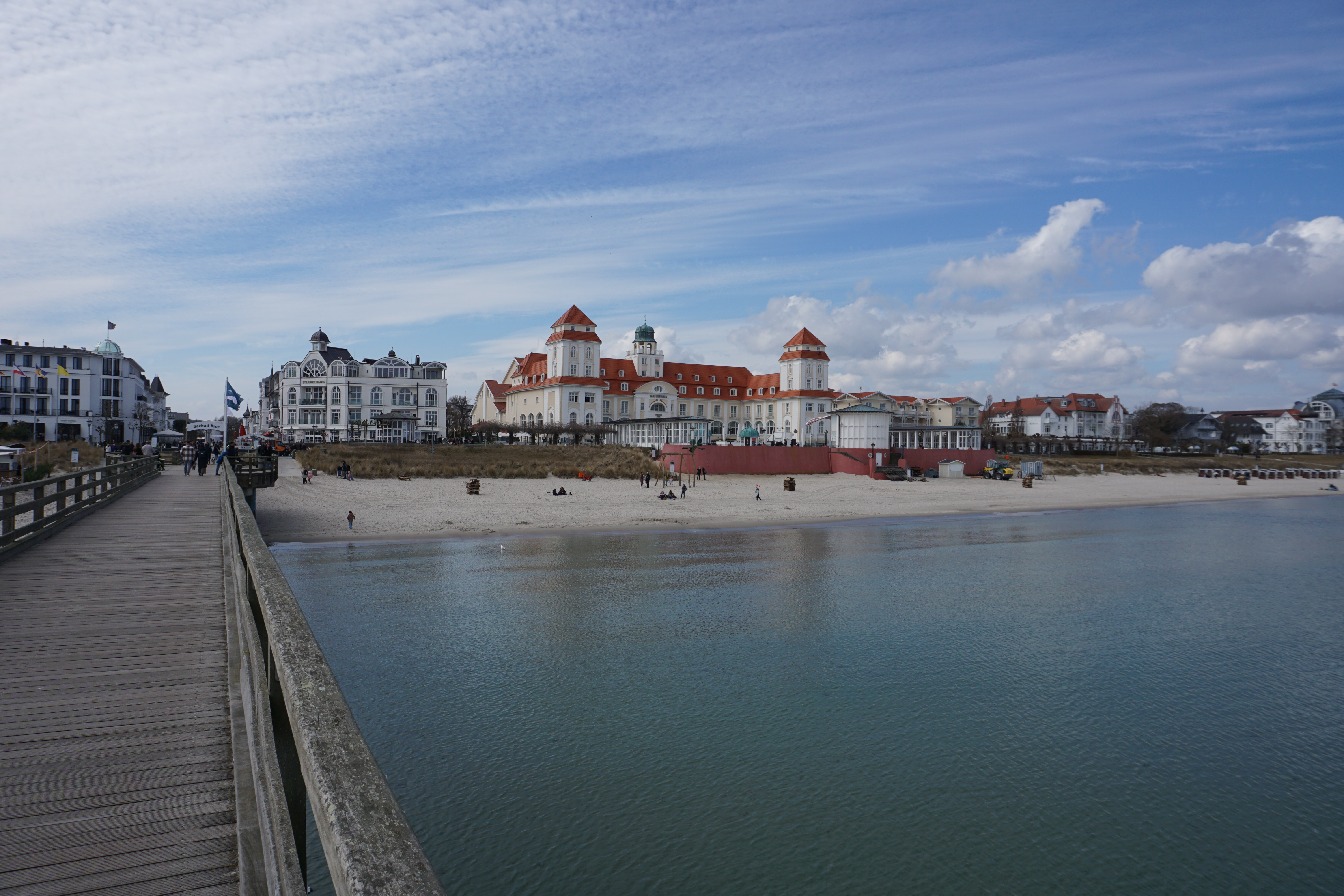 Rügen, Germany | 2026