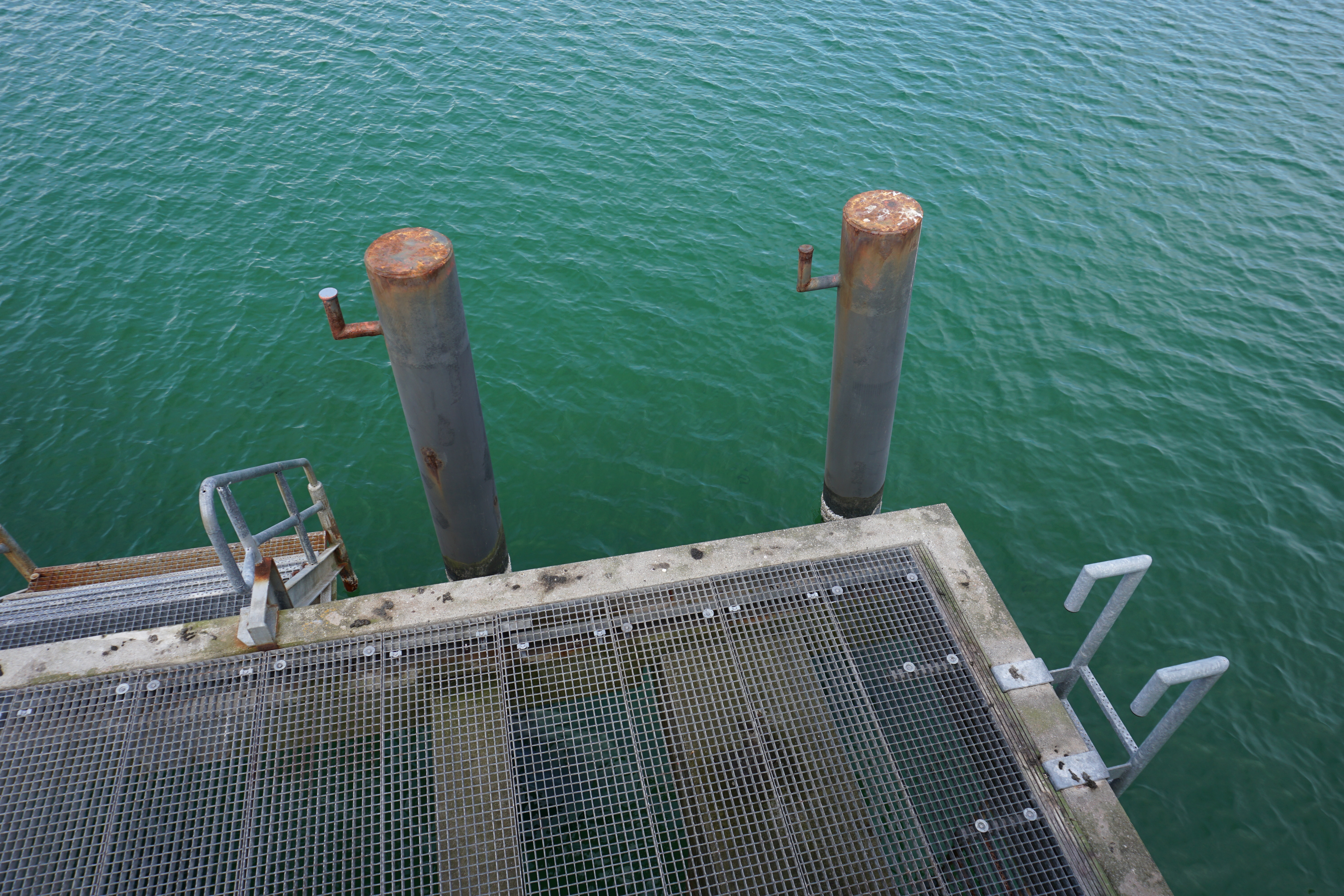 Rügen, Germany | 2026