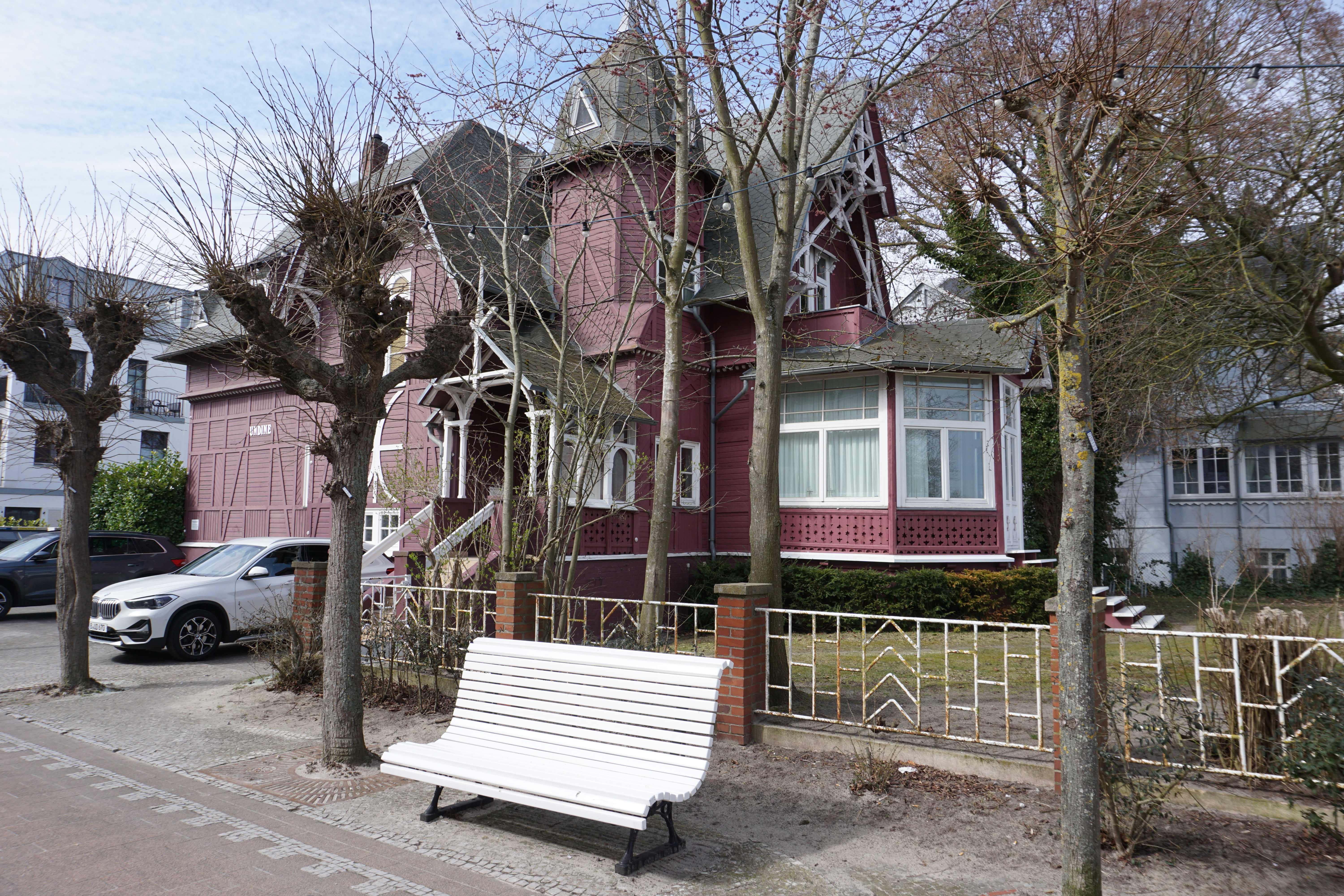 Rügen, Germany | 2026