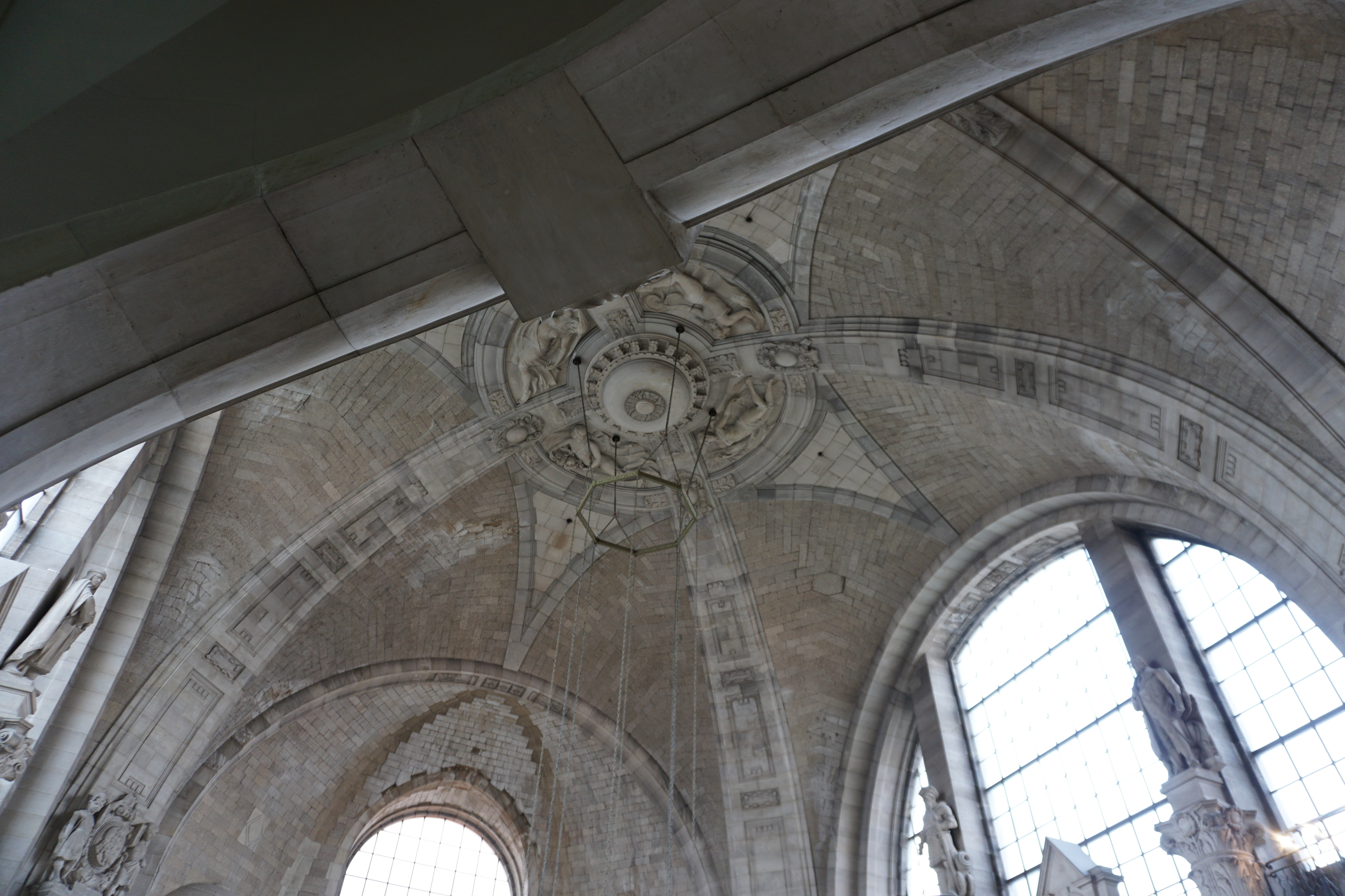 Hanover, Germany | 2026