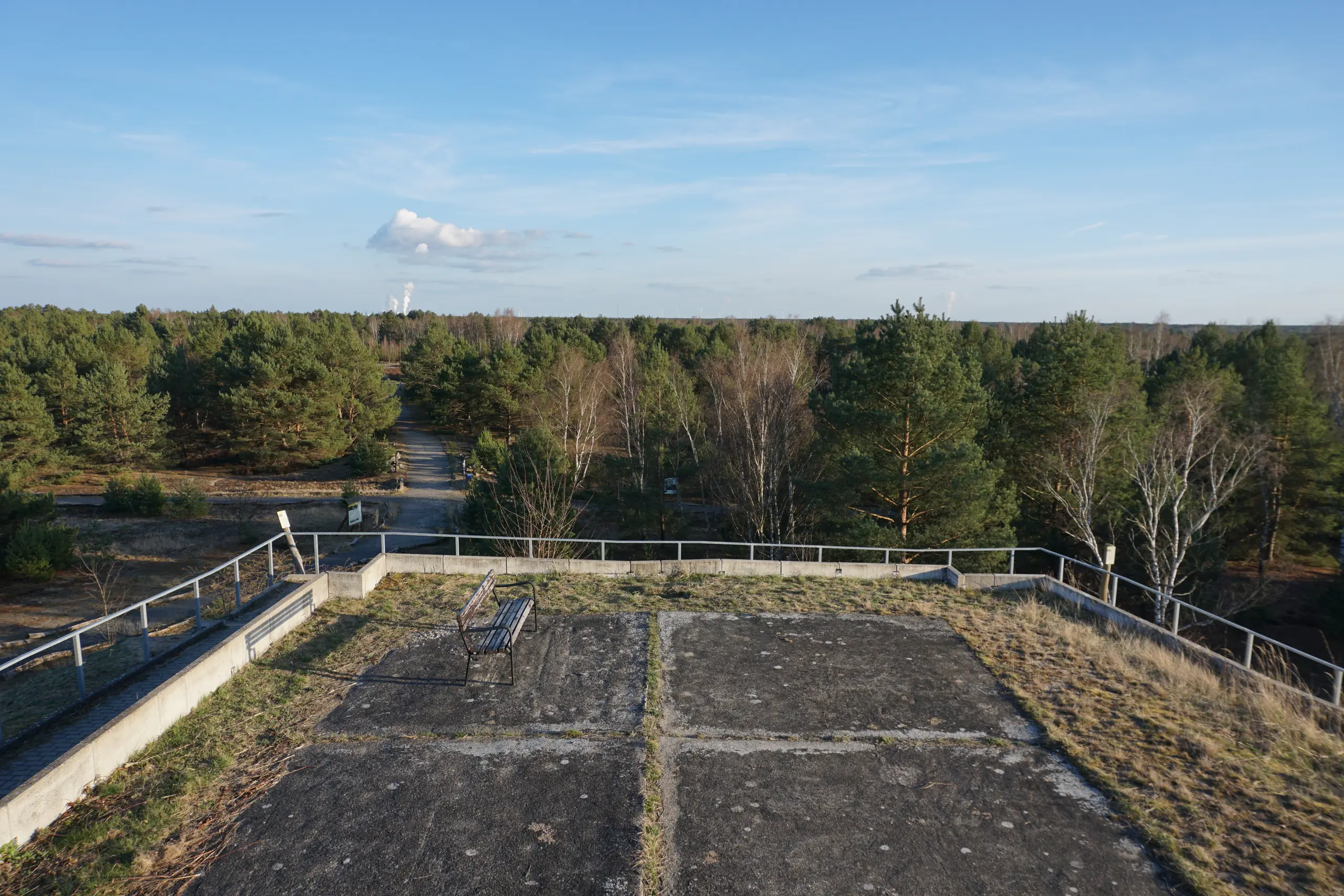 Rügen, Germany | 2026
