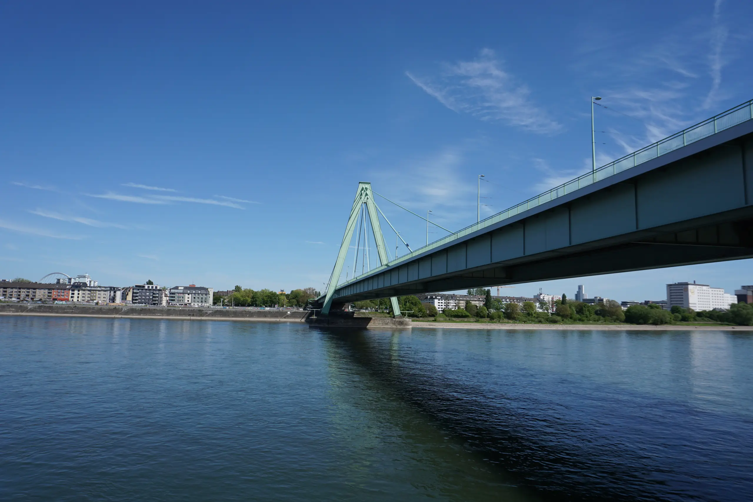 Cologne, Germany | 2026