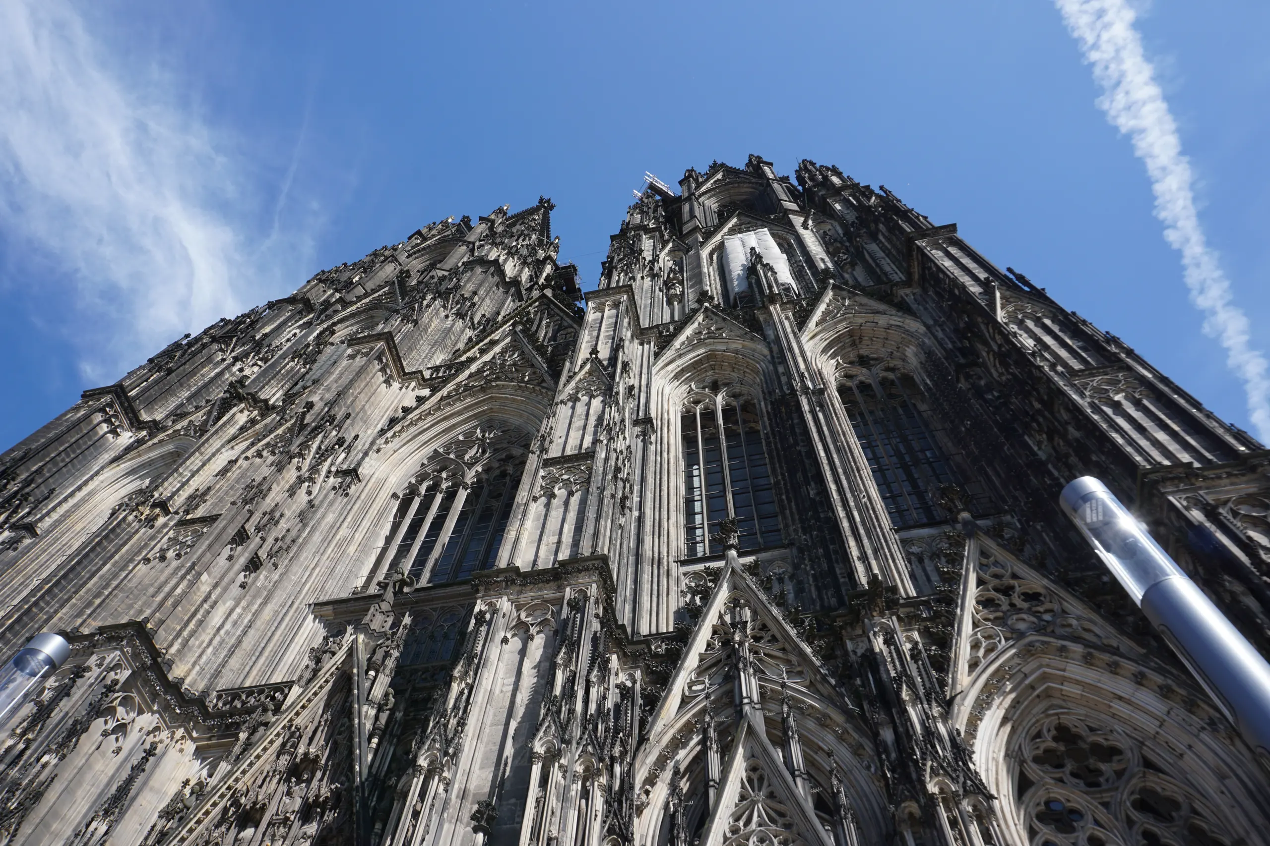 Cologne, Germany | 2026
