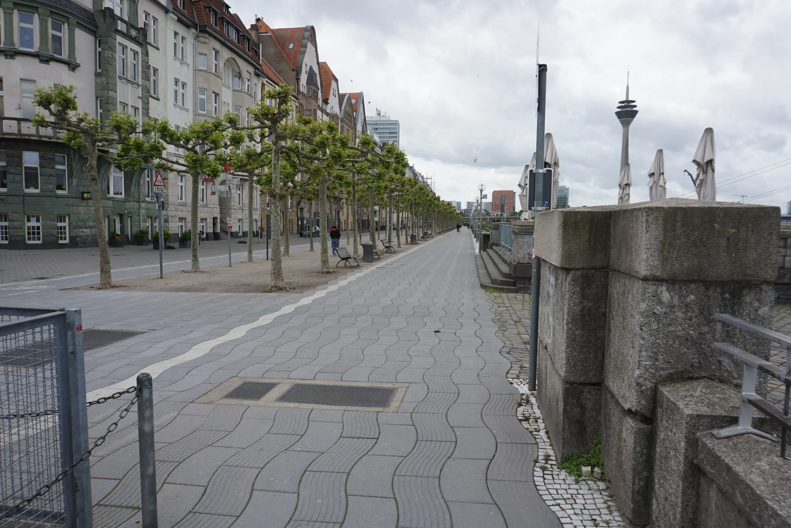 Düsseldorf, Germany | 2026