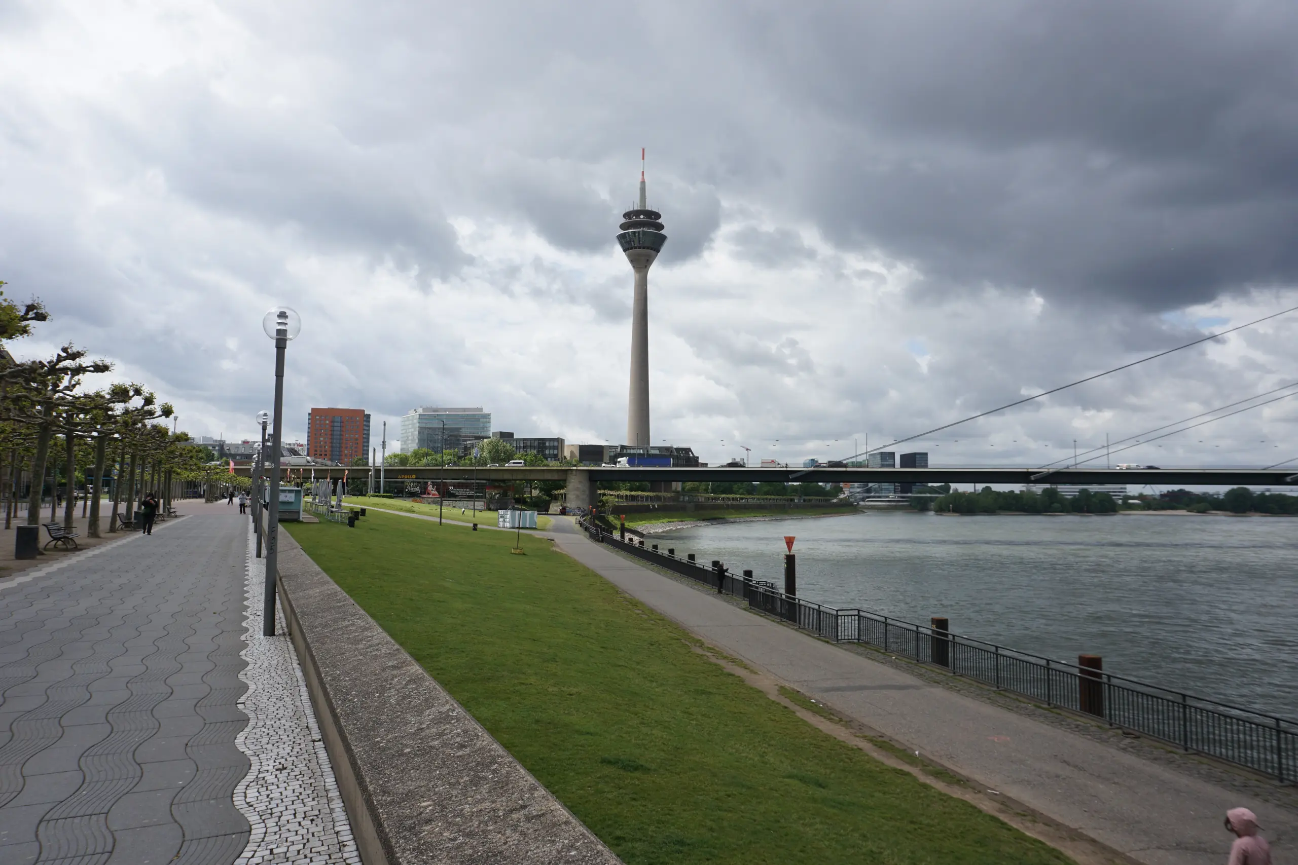 Düsseldorf, Germany | 2026