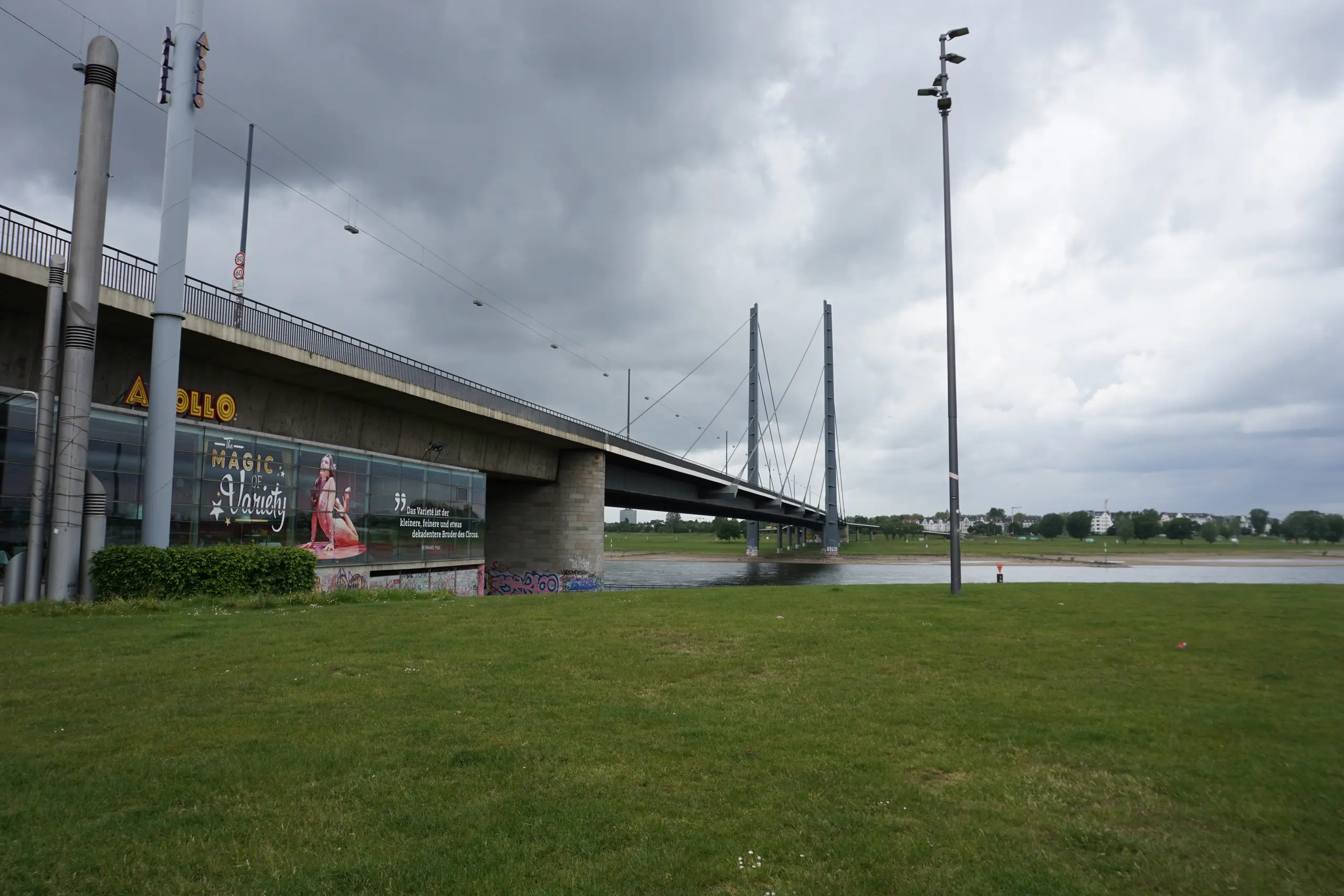 Düsseldorf, Germany | 2026