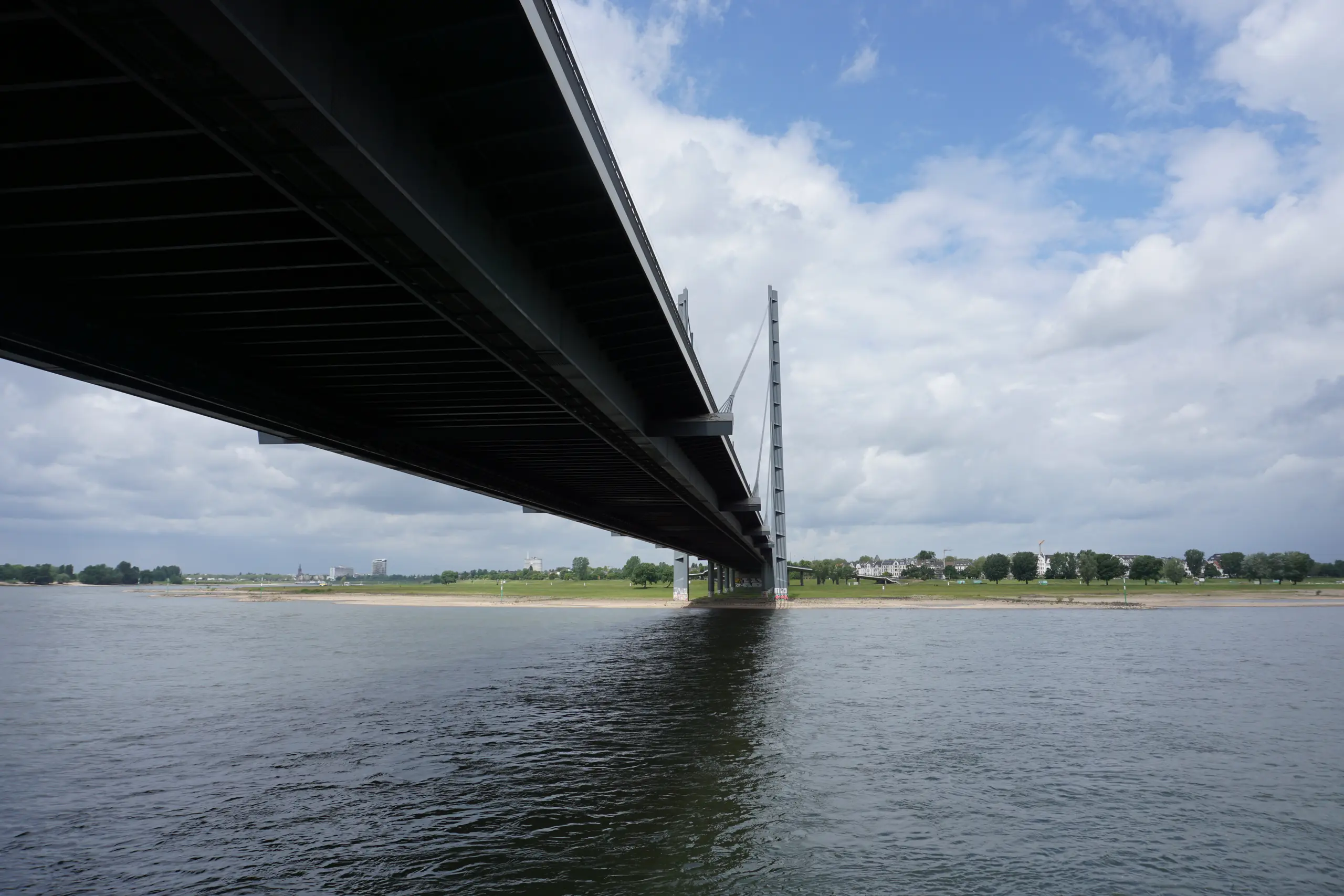 Düsseldorf, Germany | 2026