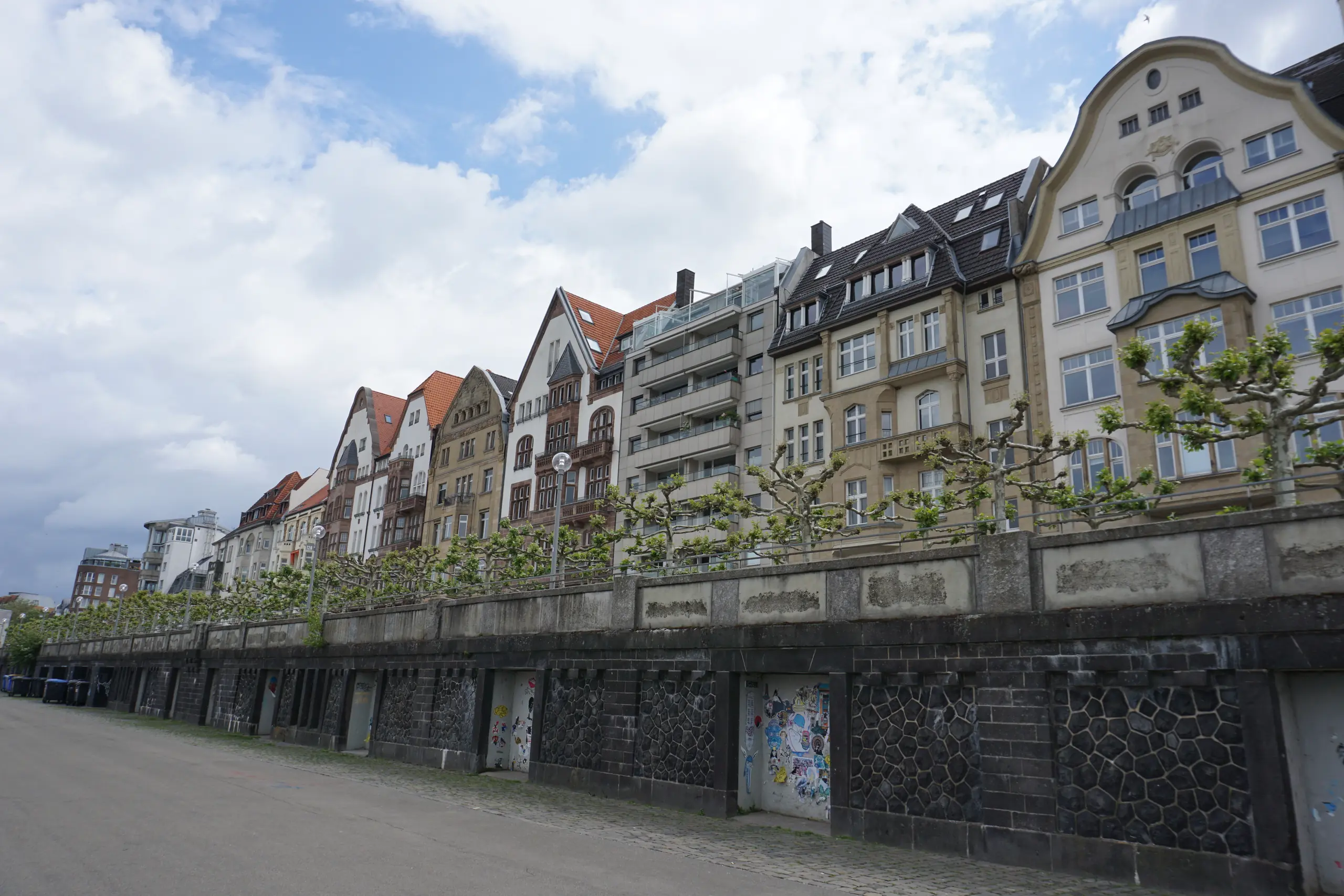 Düsseldorf, Germany | 2026