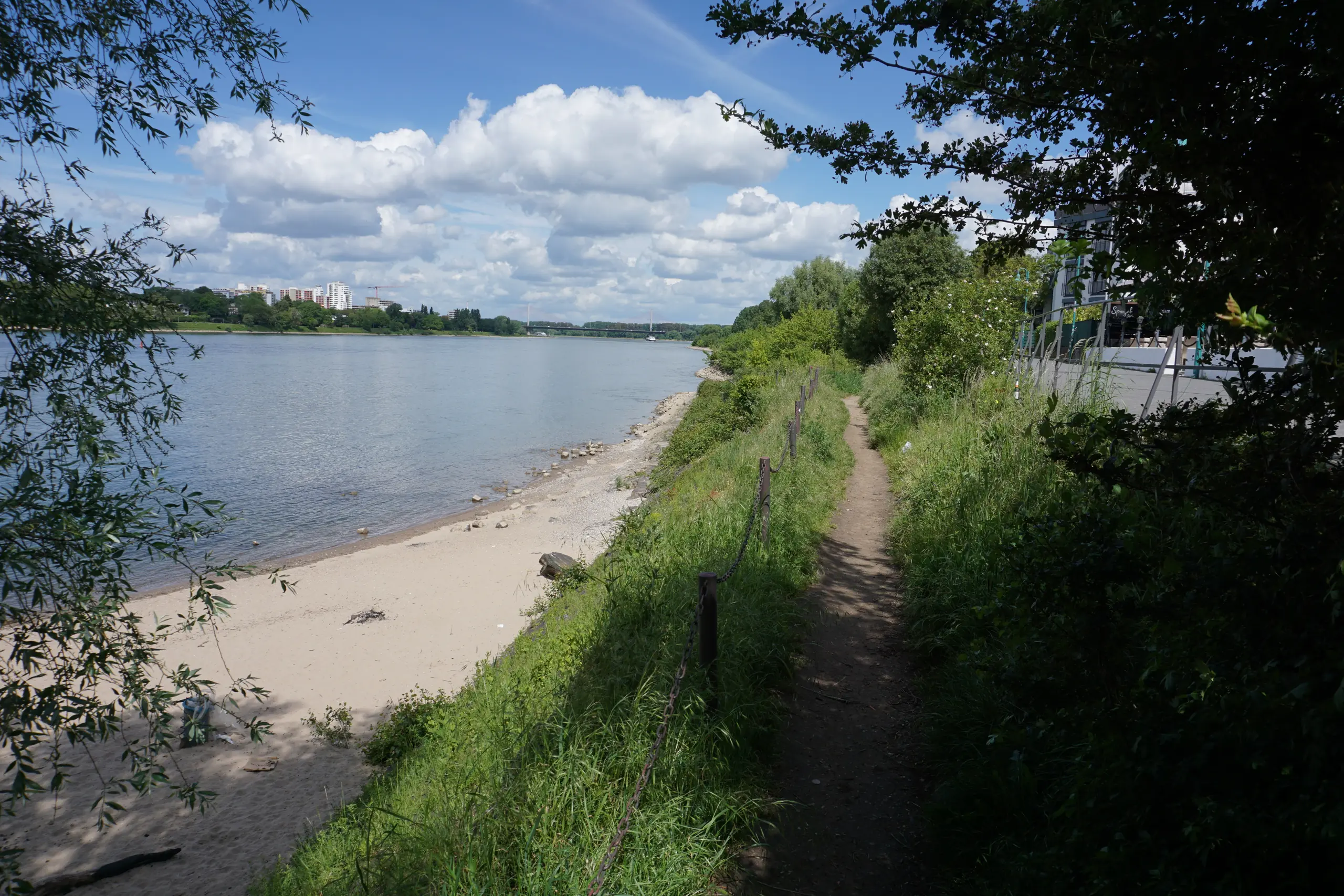 Bonn, Germany | 2026