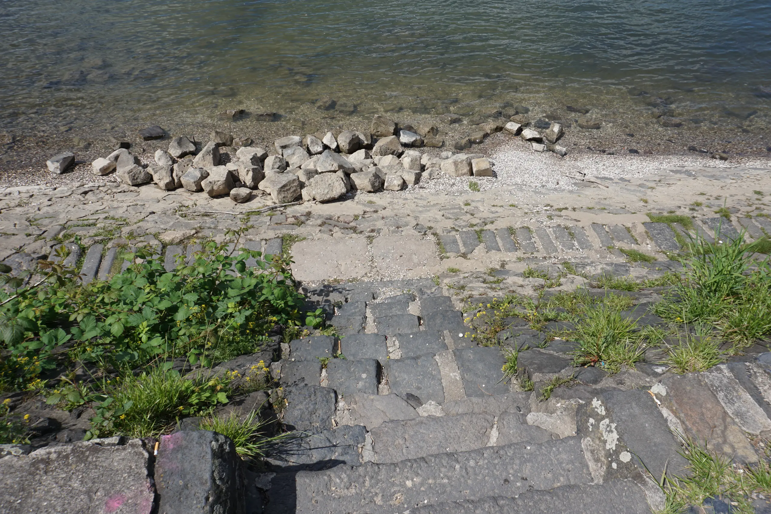Bonn, Germany | 2026