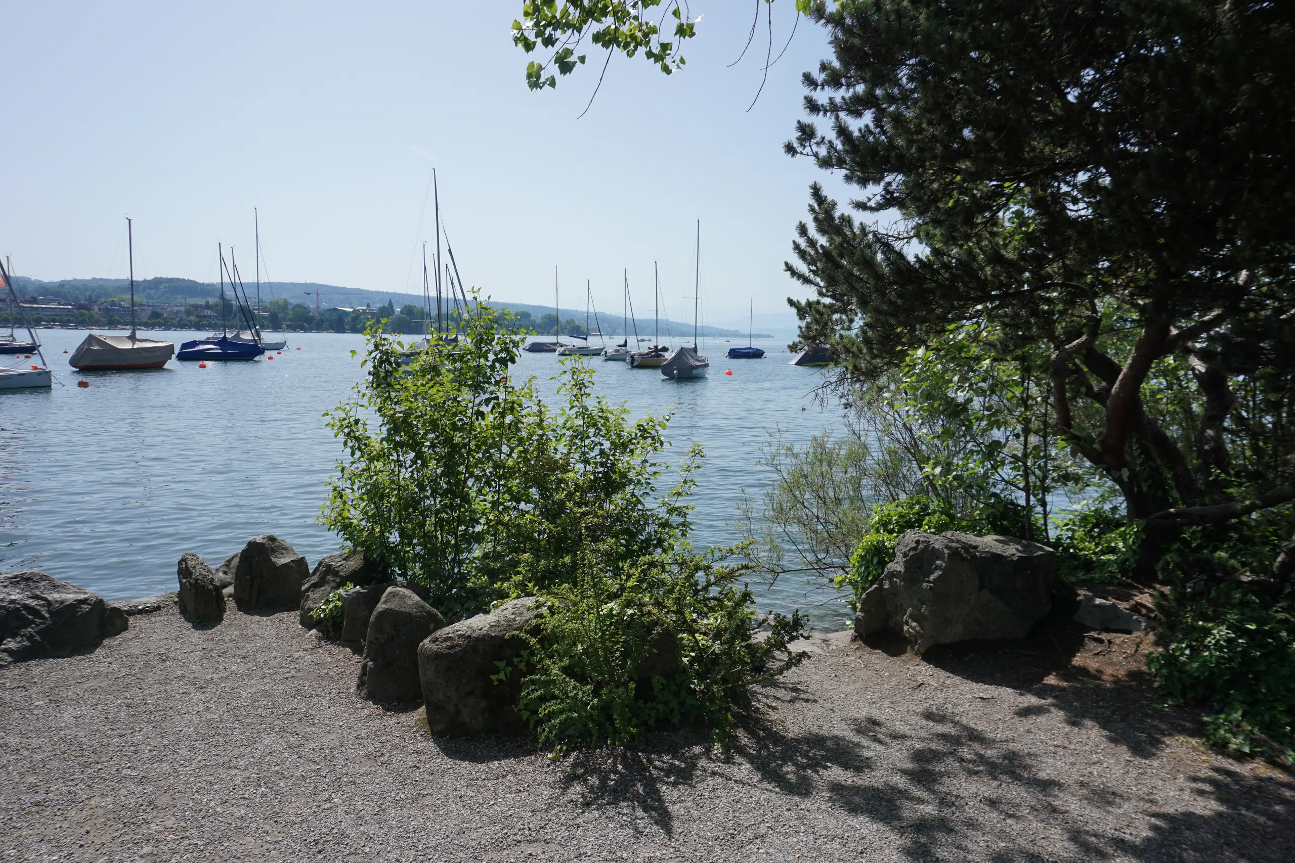 Zurich, Switzerland | 2026