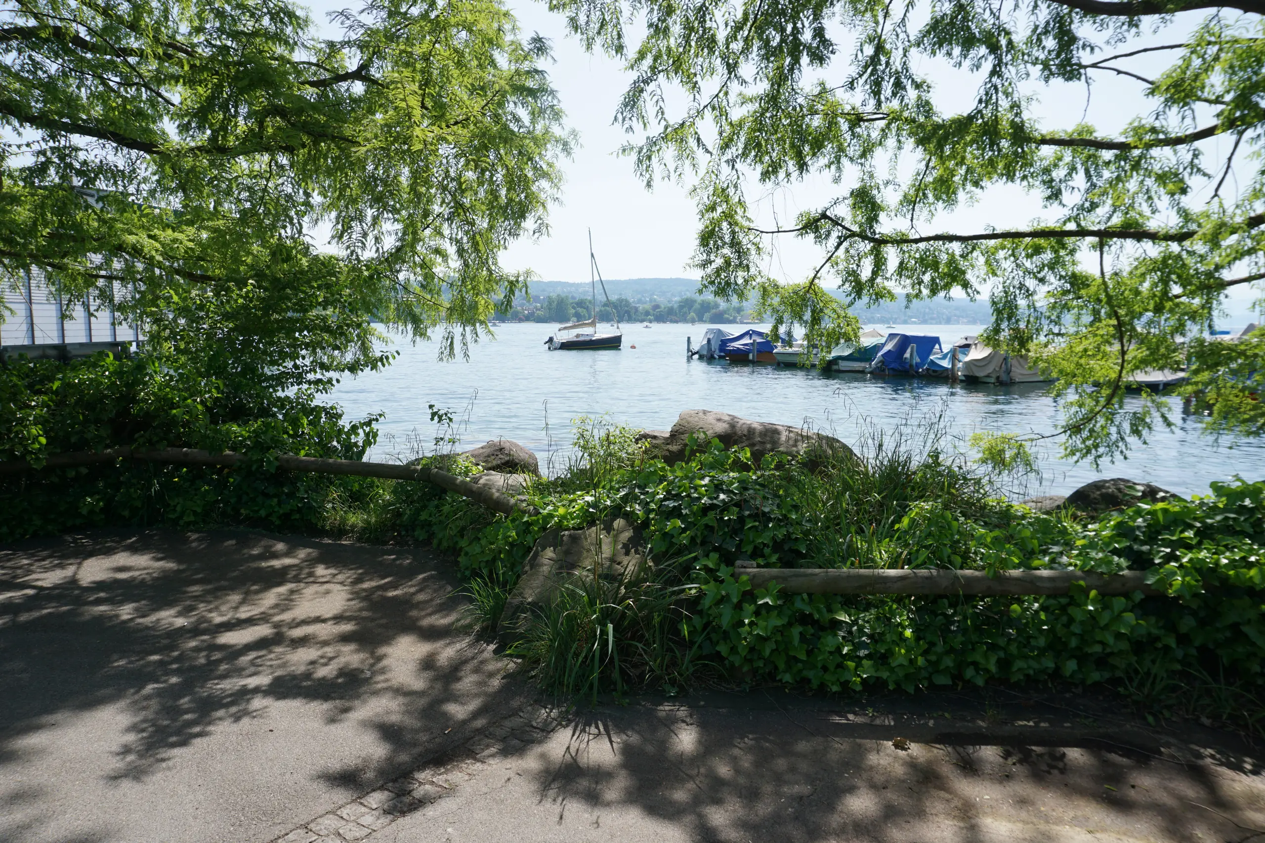 Zurich, Switzerland | 2026