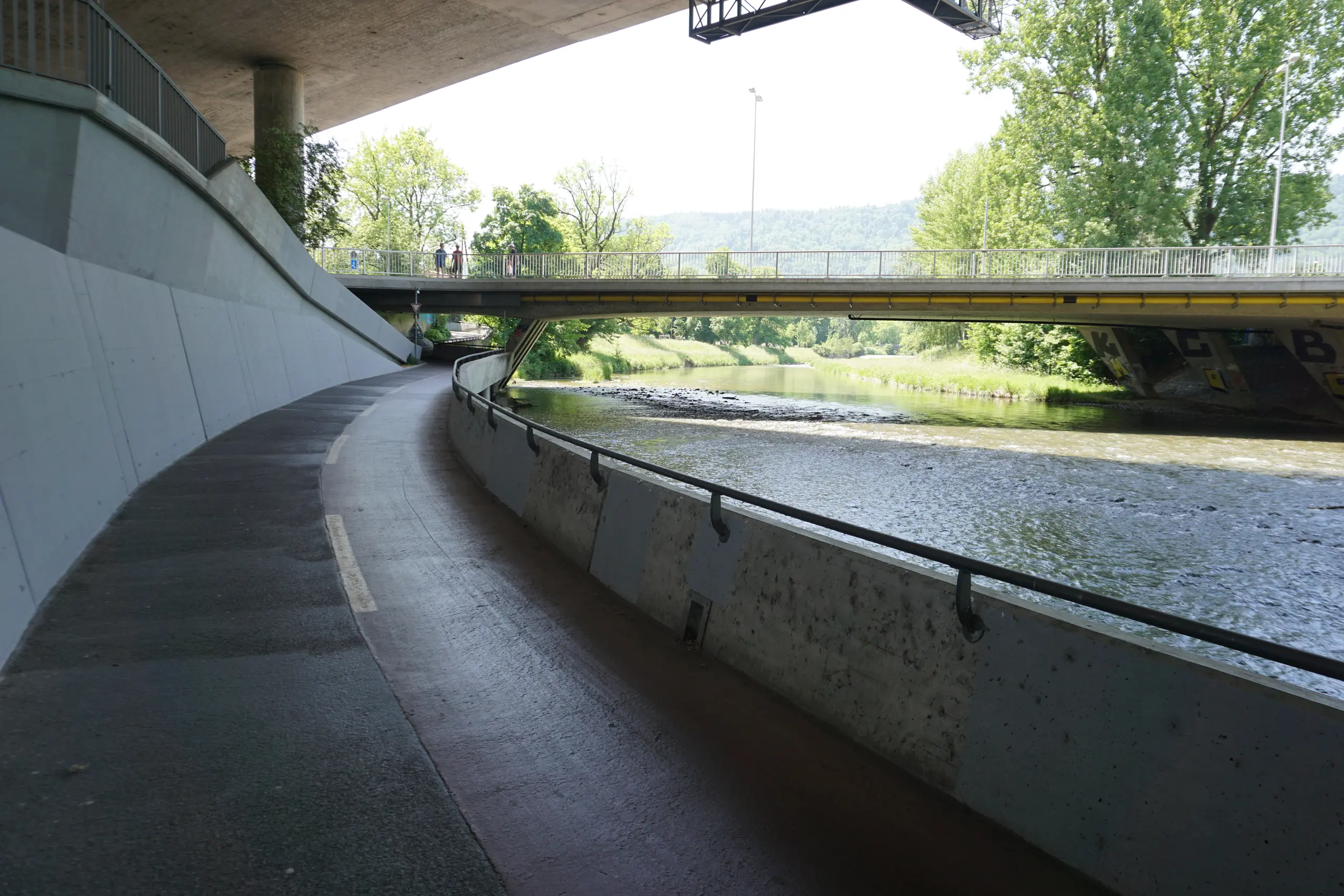 Zurich, Switzerland | 2026