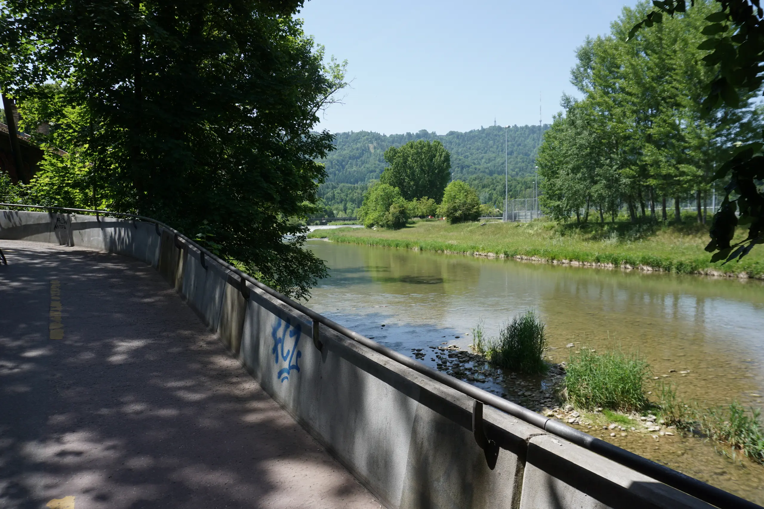 Zurich, Switzerland | 2026