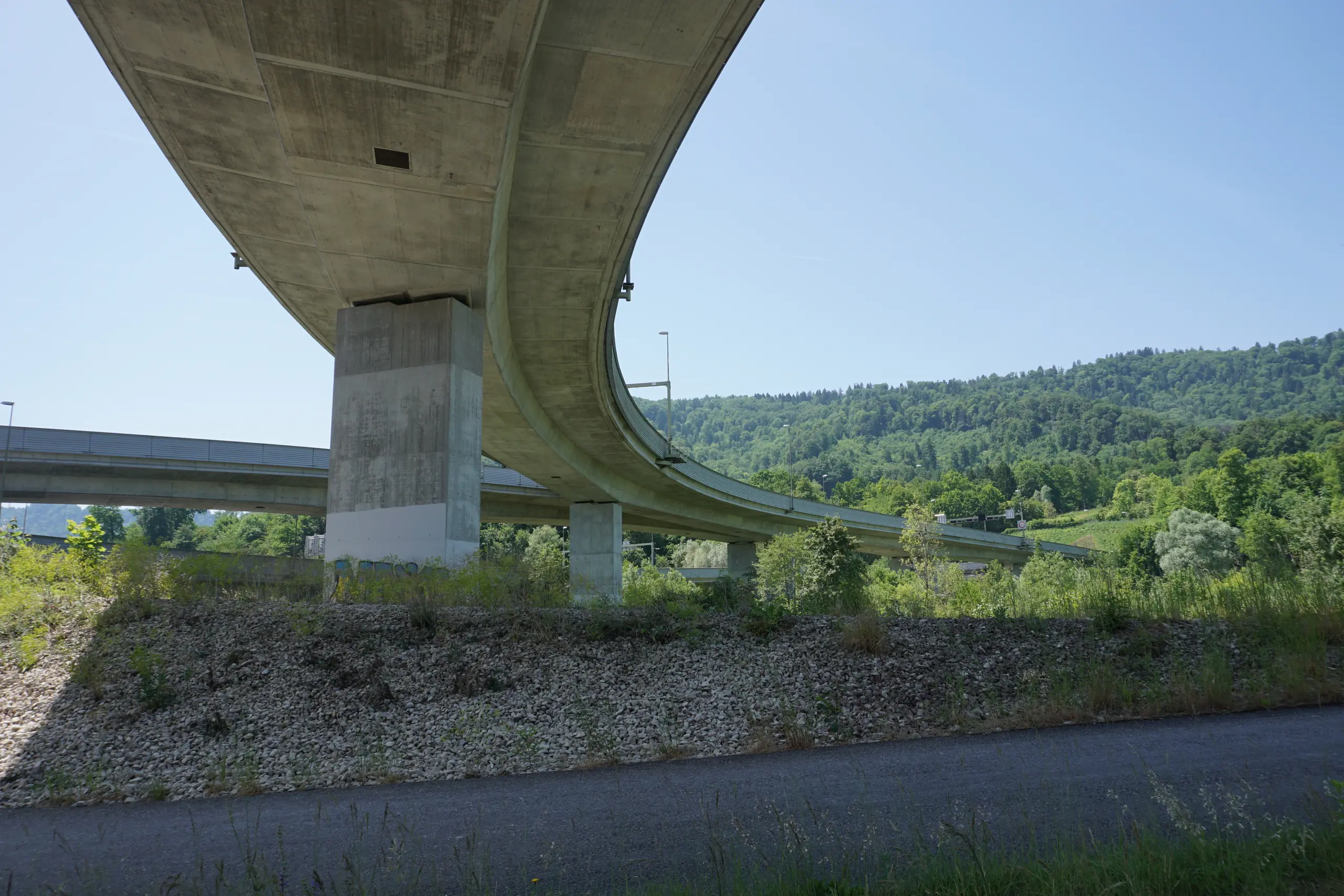Zurich, Switzerland | 2026