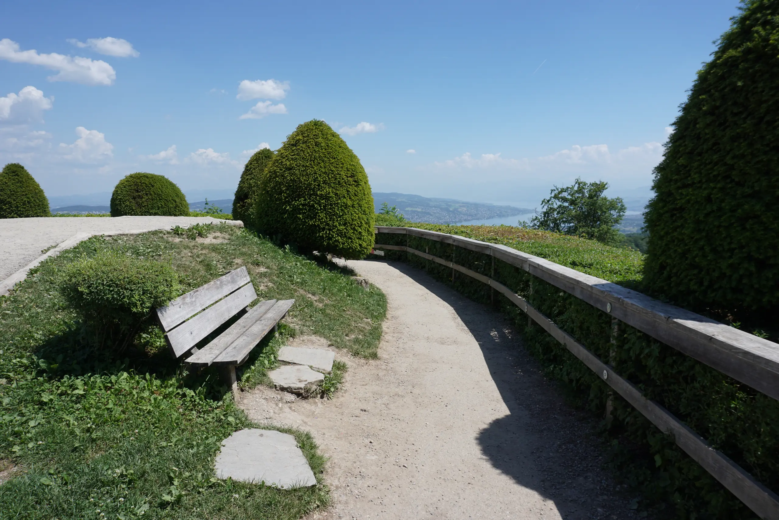 Zurich, Switzerland | 2026