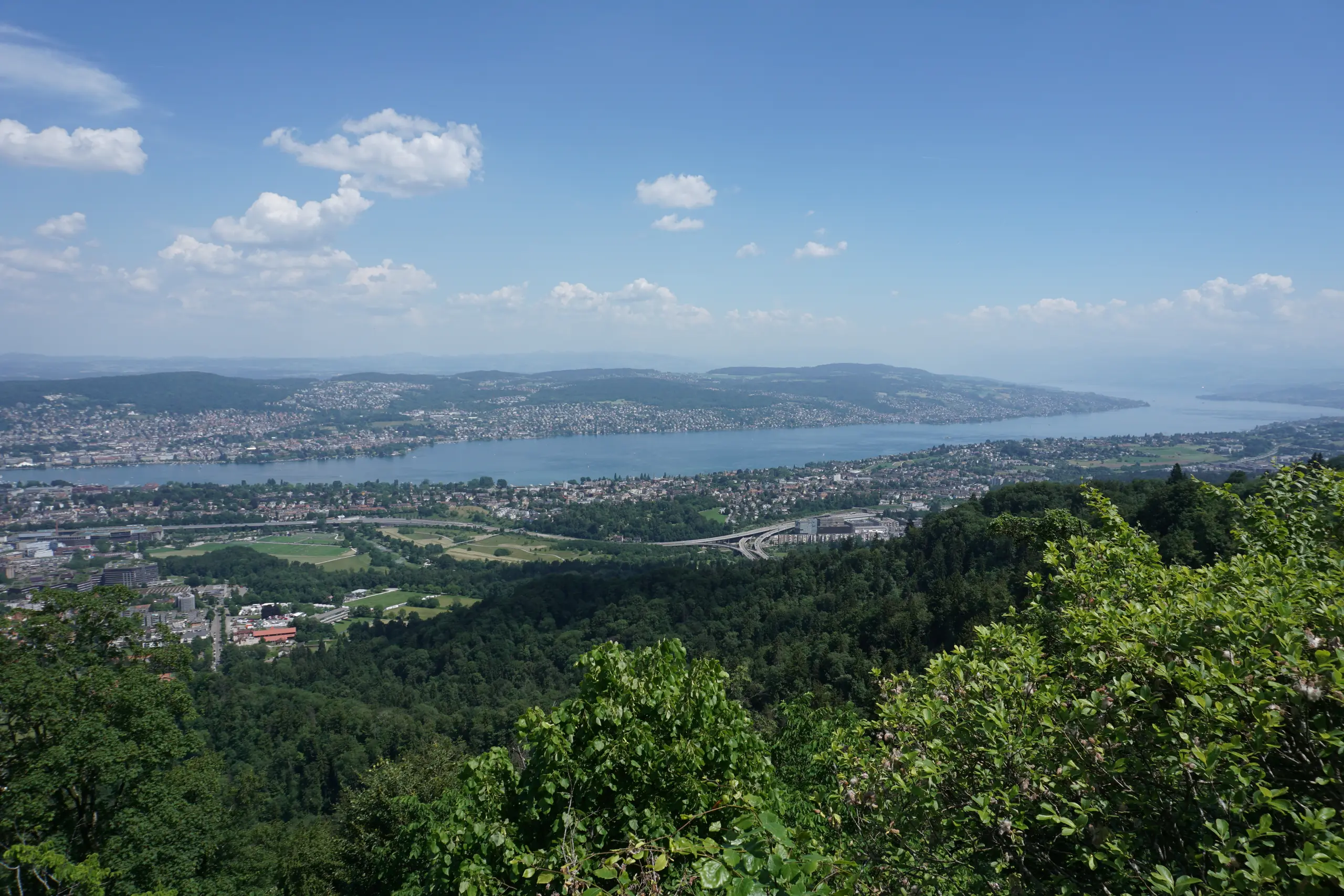 Zurich, Switzerland | 2026