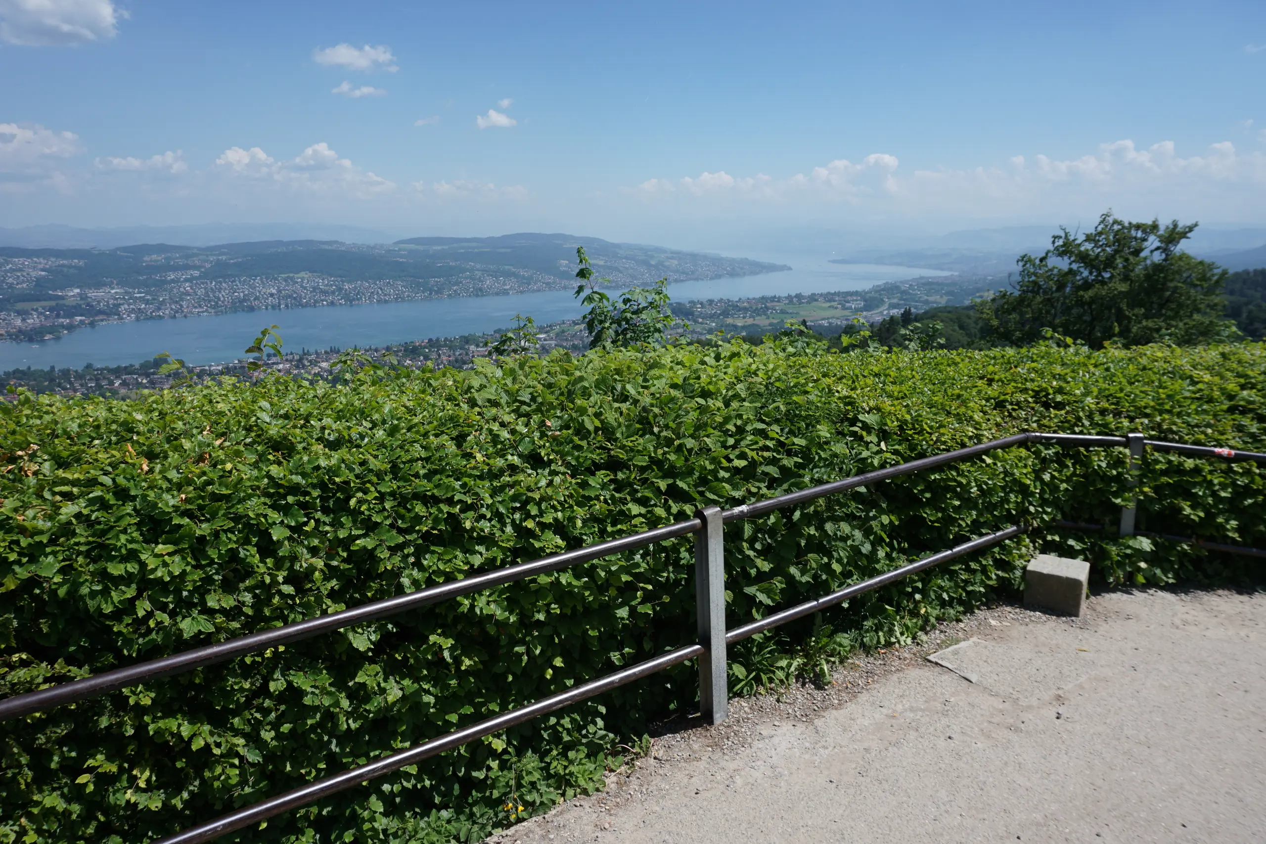 Zurich, Switzerland | 2026