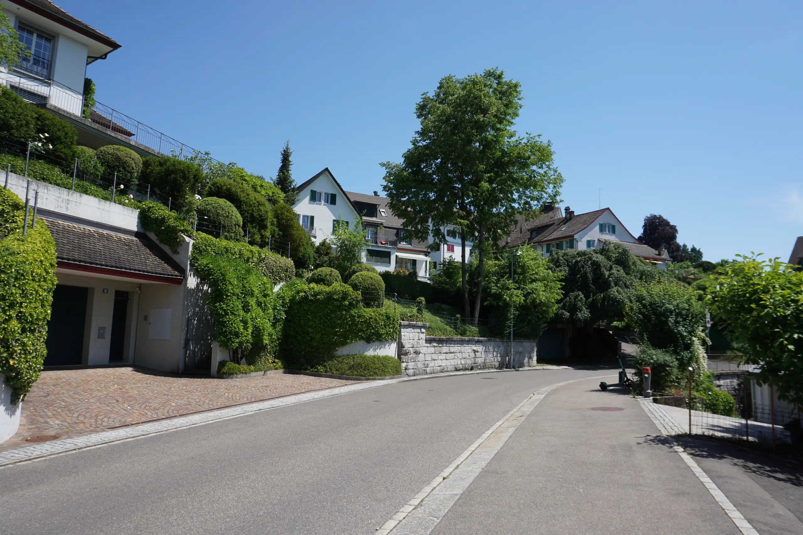 Zurich, Switzerland | 2026
