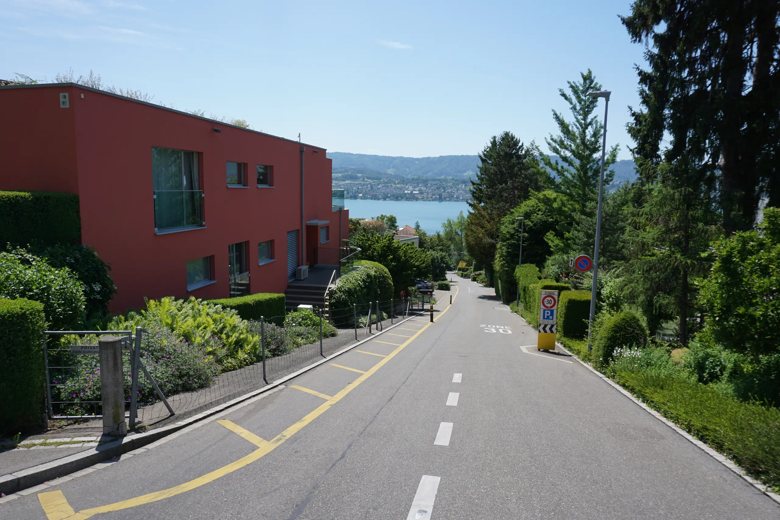 Zurich, Switzerland | 2026